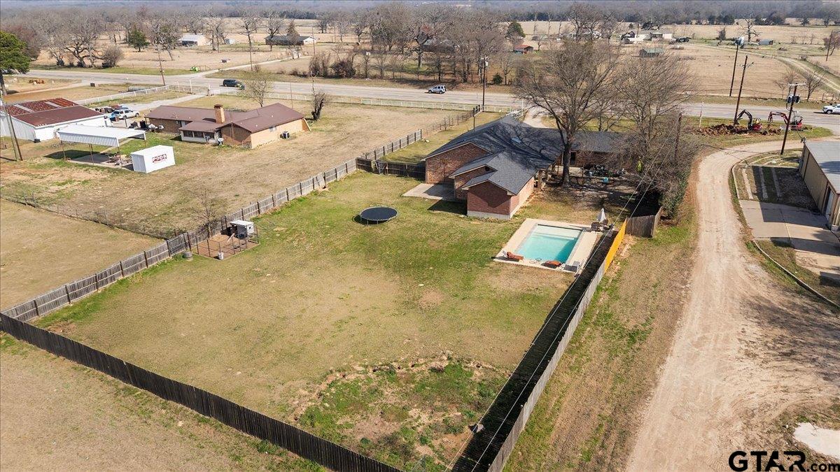 18919 State Highway 64 Canton, TX 75103 - Photo 39 of 42