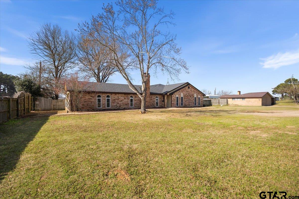 18919 State Highway 64 Canton, TX 75103 - Photo 6 of 42