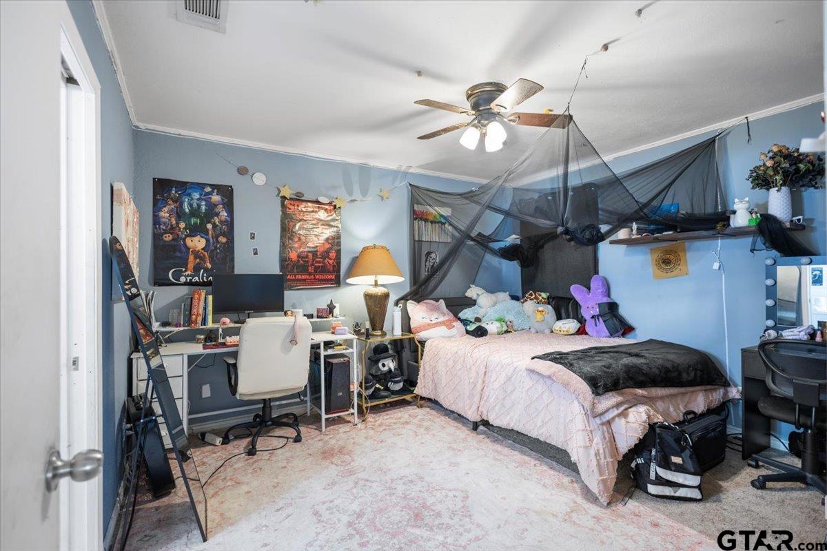 18919 State Highway 64 Canton, TX 75103 - Photo 9 of 42