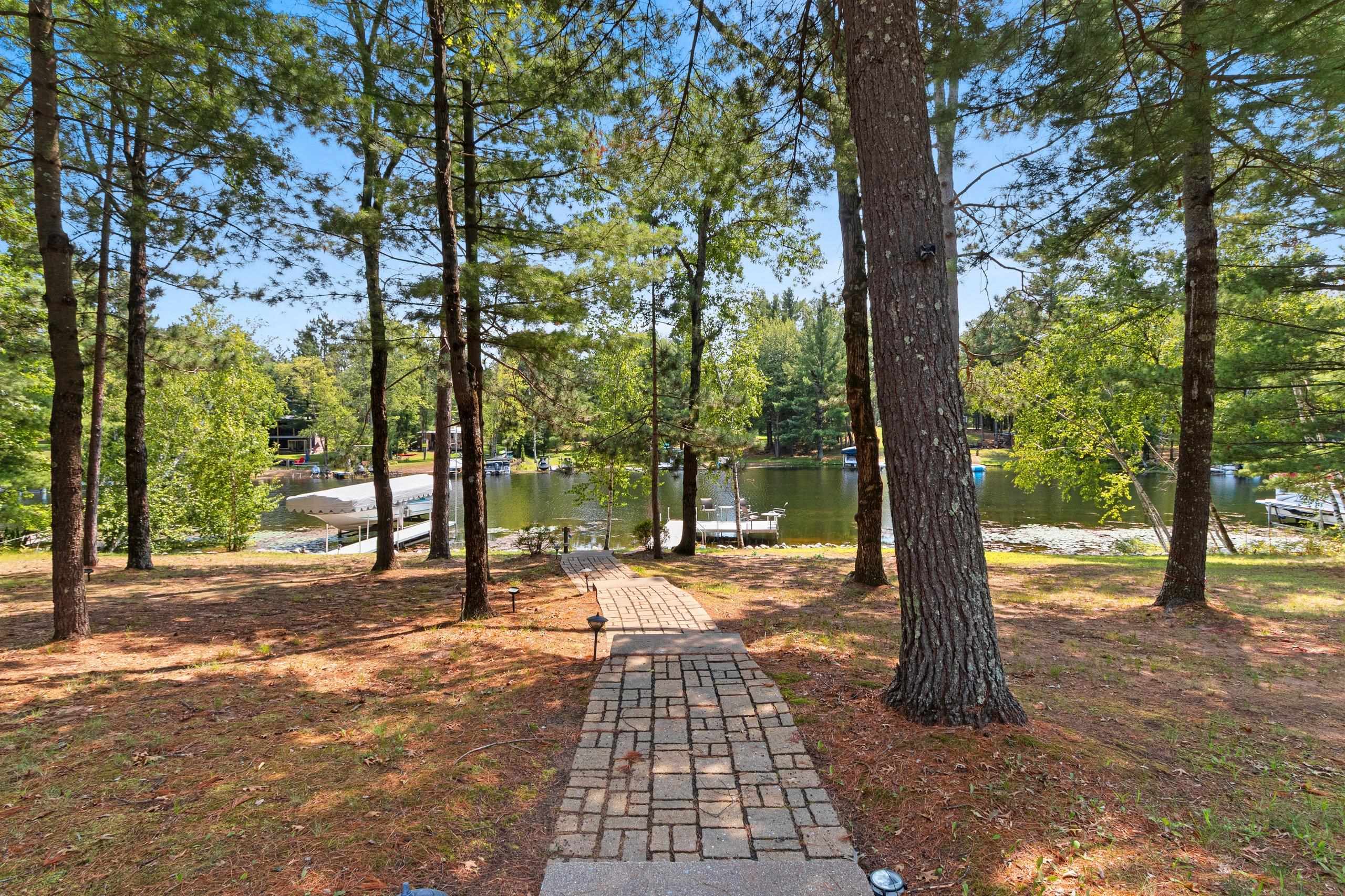 N1355 Rainbow Road Keshena, WI 54135 - Photo 11 of 79 Gallery Image 11