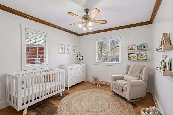 $599,000 | 609 Waterman Circle, Edina, MN 55343