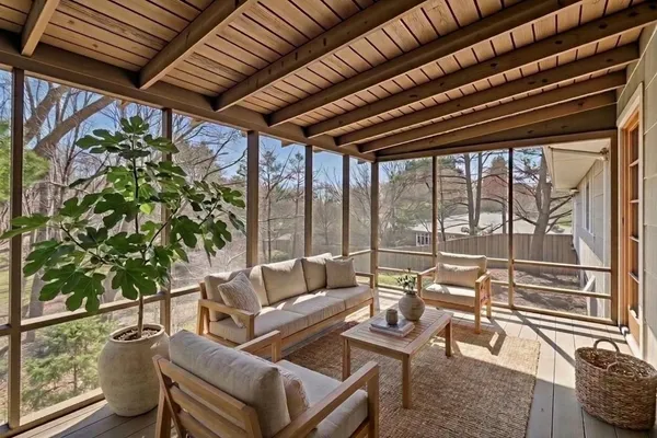 $599,000 | 609 Waterman Circle, Edina, MN 55343