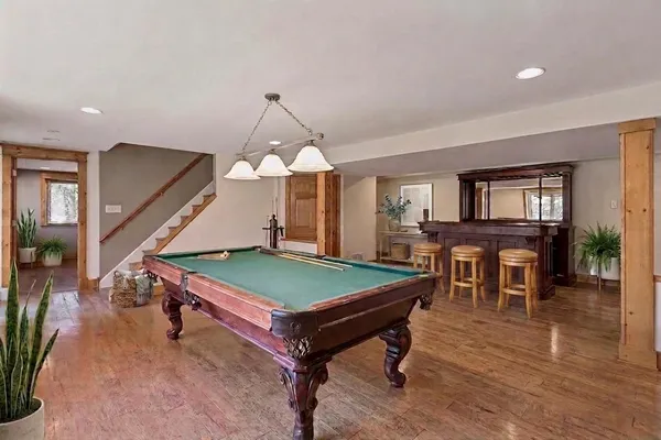 $599,000 | 609 Waterman Circle, Edina, MN 55343