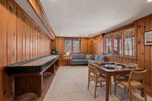 $599,000 | 609 Waterman Circle, Edina, MN 55343