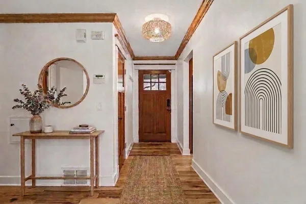 $599,000 | 609 Waterman Circle, Edina, MN 55343