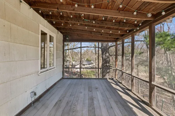 $599,000 | 609 Waterman Circle, Edina, MN 55343