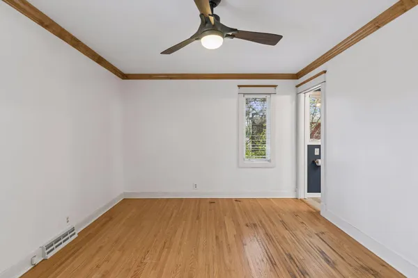 $599,000 | 609 Waterman Circle, Edina, MN 55343