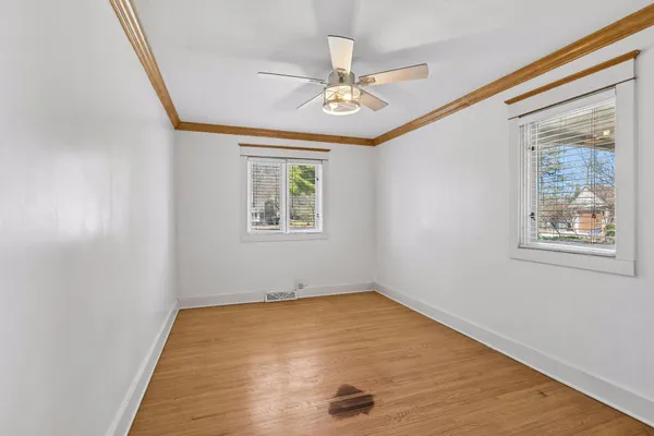 $599,000 | 609 Waterman Circle, Edina, MN 55343