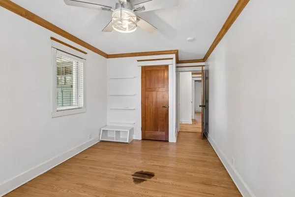 $599,000 | 609 Waterman Circle, Edina, MN 55343