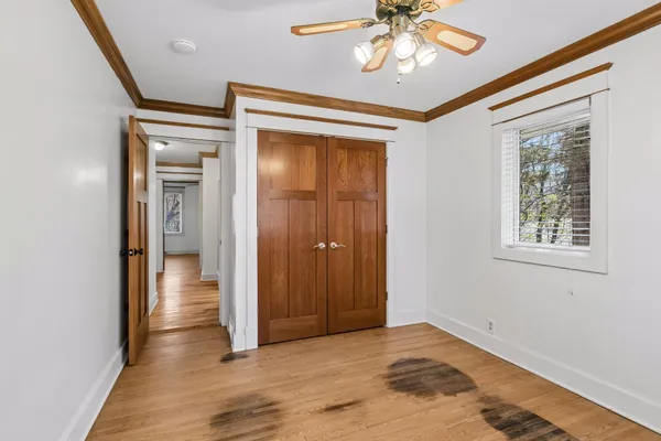 $599,000 | 609 Waterman Circle, Edina, MN 55343