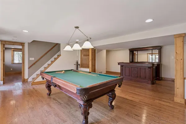 $599,000 | 609 Waterman Circle, Edina, MN 55343