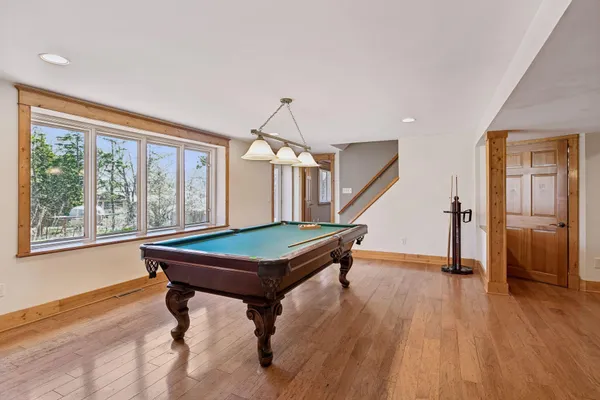 $599,000 | 609 Waterman Circle, Edina, MN 55343