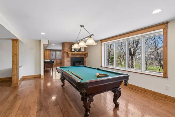 $599,000 | 609 Waterman Circle, Edina, MN 55343