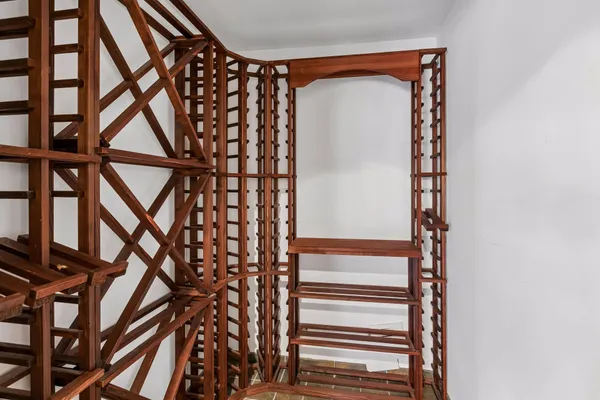 $599,000 | 609 Waterman Circle, Edina, MN 55343