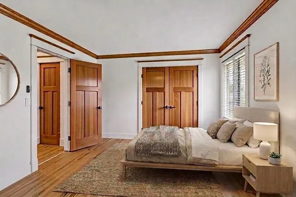 $599,000 | 609 Waterman Circle, Edina, MN 55343