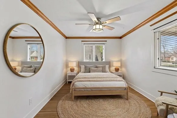 $599,000 | 609 Waterman Circle, Edina, MN 55343