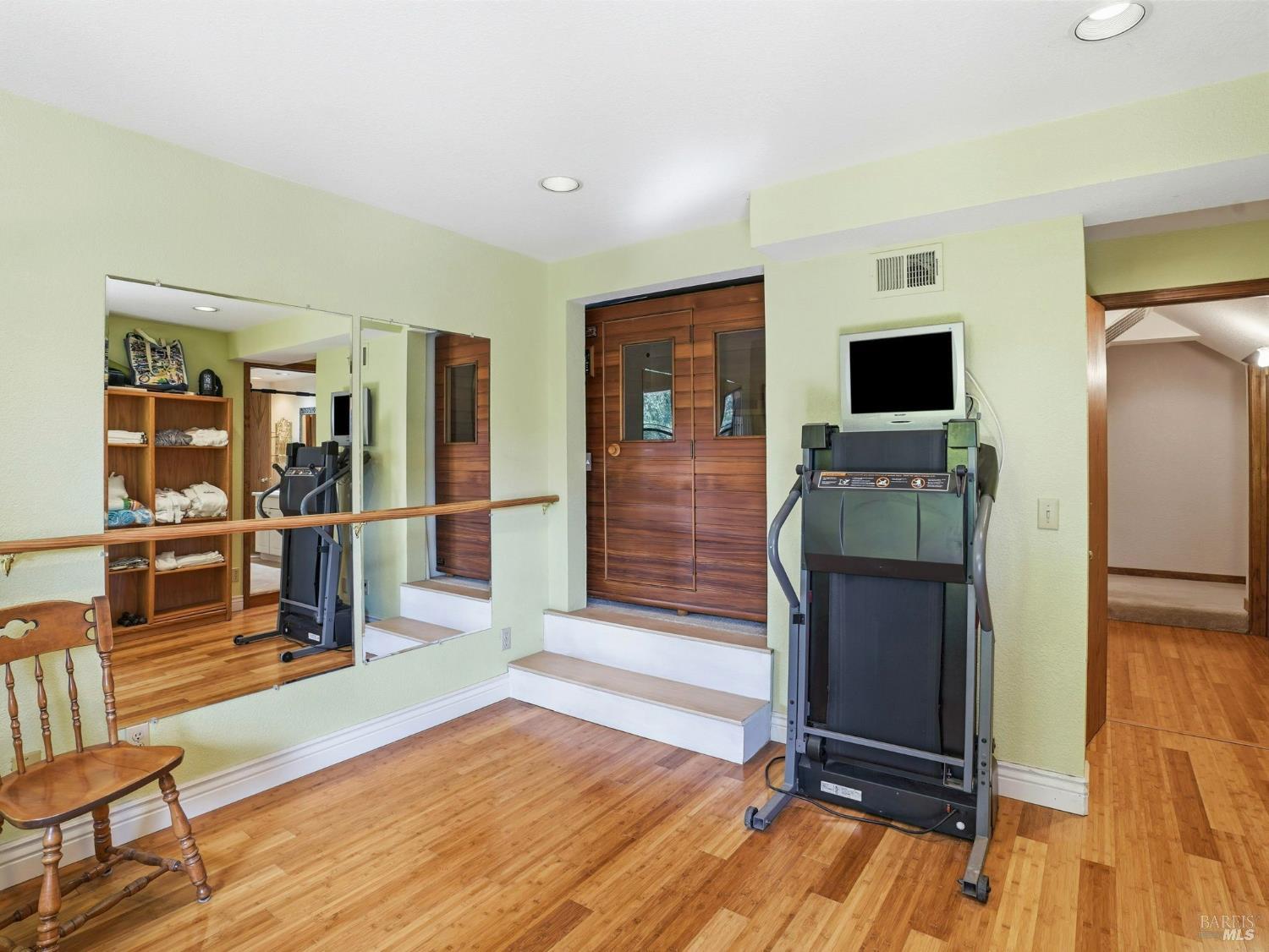 3460 Happy Valley Avenue Santa Rosa, CA 95404 - Photo 28 of 49