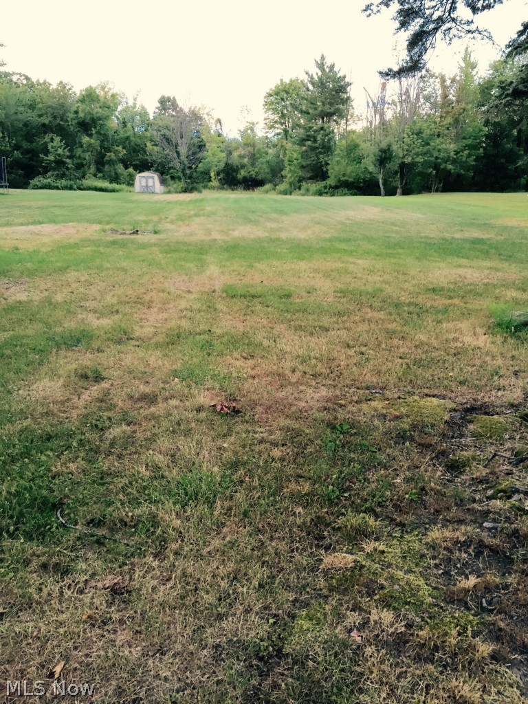 20572 Boston Road Strongsville, OH 44149 - Photo 21 of 23 Gallery Image 21