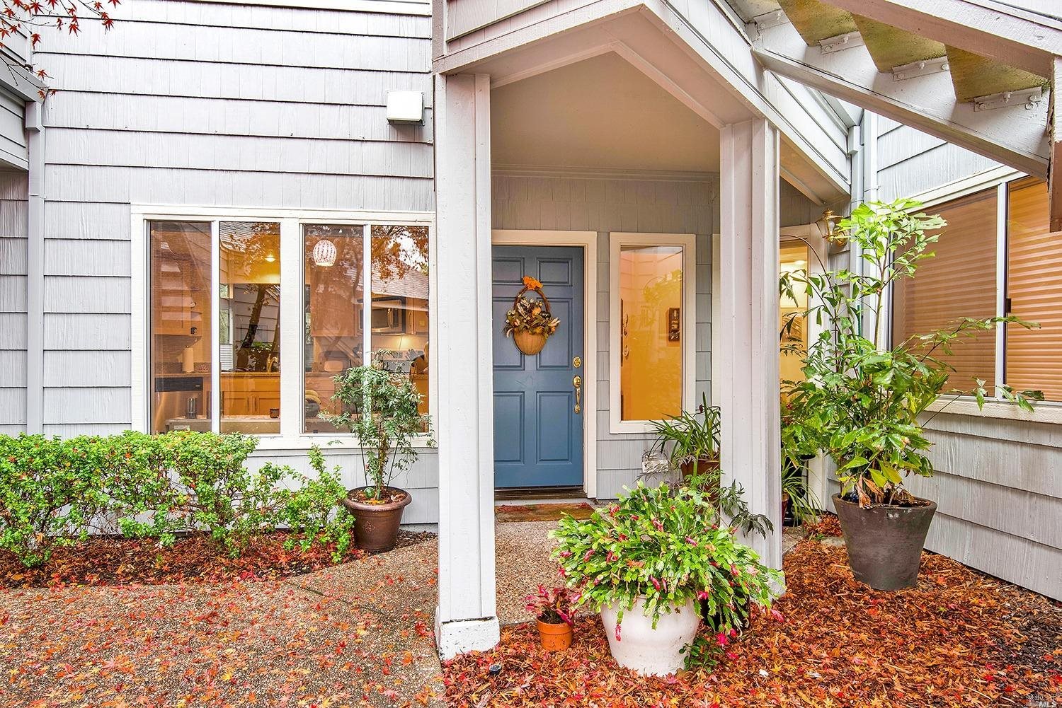 2104 Stonefield Lane Santa Rosa, CA 95403 - Photo 1 of 1 Gallery Image 1