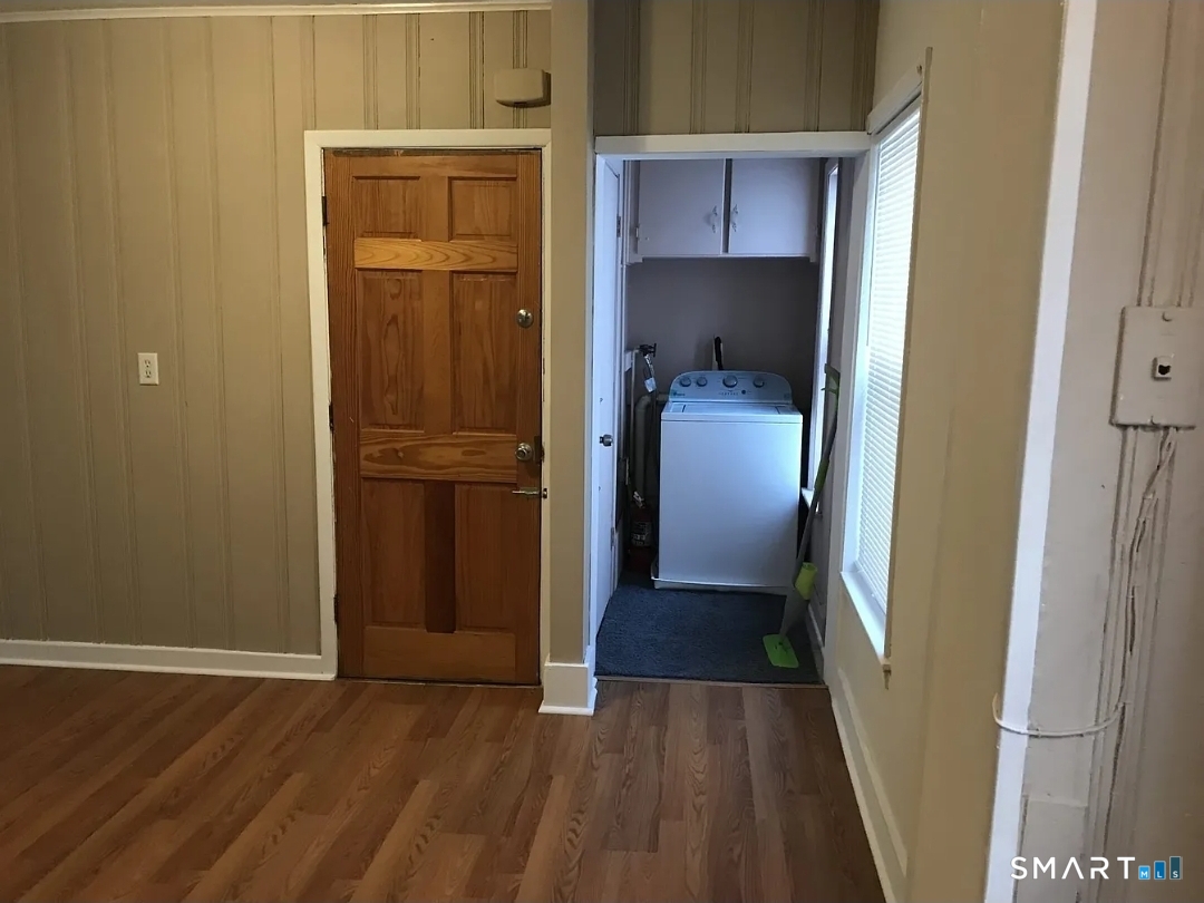 39 Pine Street New Haven, CT 06513 - Photo 6 of 13
