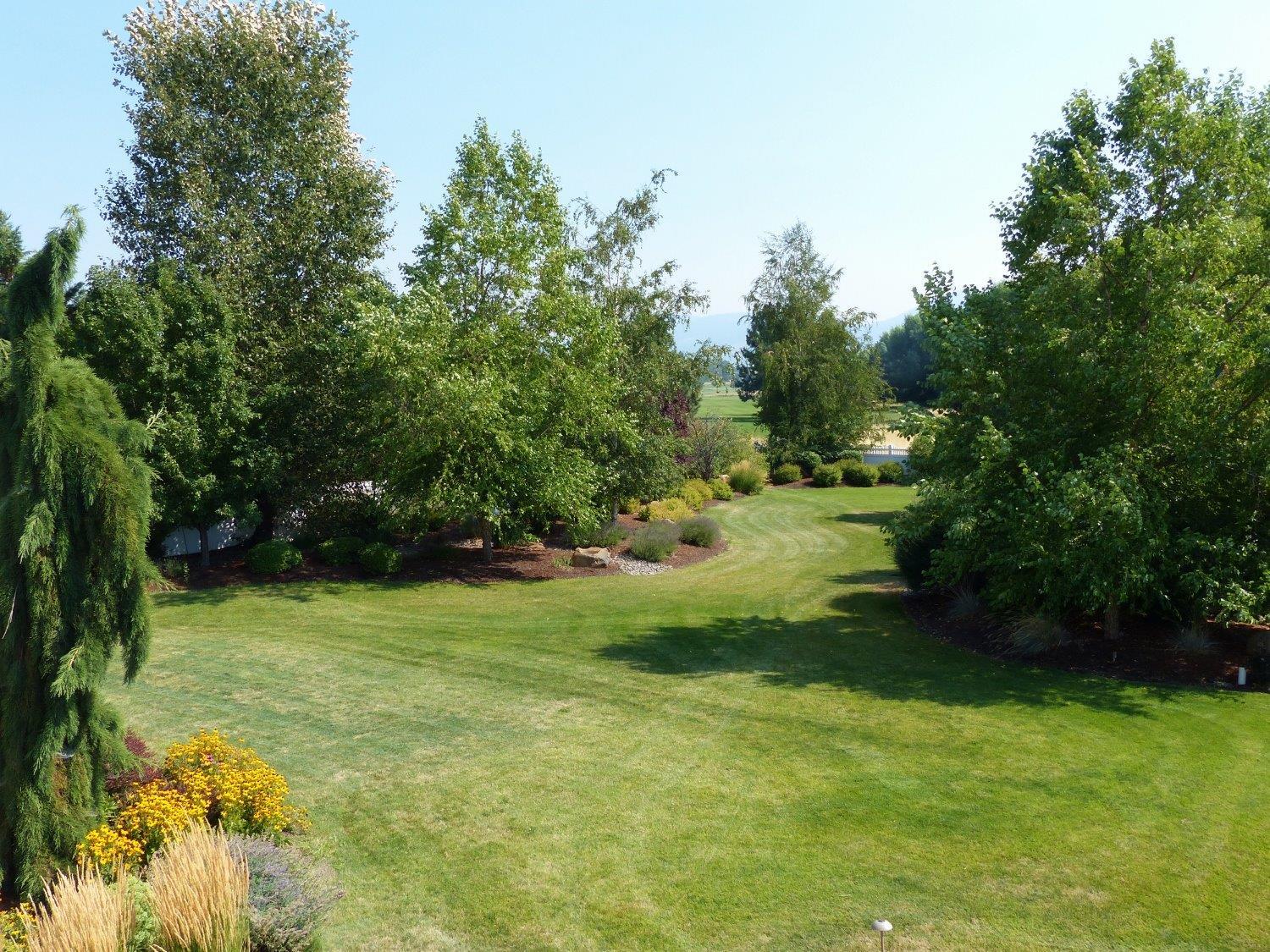 9010 Arant Road Klamath Falls, OR 97603 - Photo 25 of 33 Additional Photo