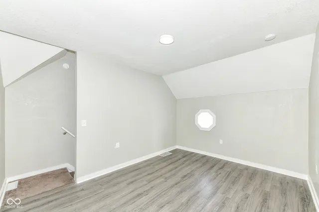 $210,000 | 2336 North B Street, Elwood, IN 46036