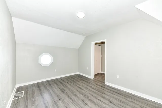 $210,000 | 2336 North B Street, Elwood, IN 46036