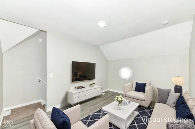 $210,000 | 2336 North B Street, Elwood, IN 46036