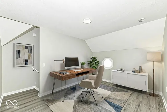 $210,000 | 2336 North B Street, Elwood, IN 46036