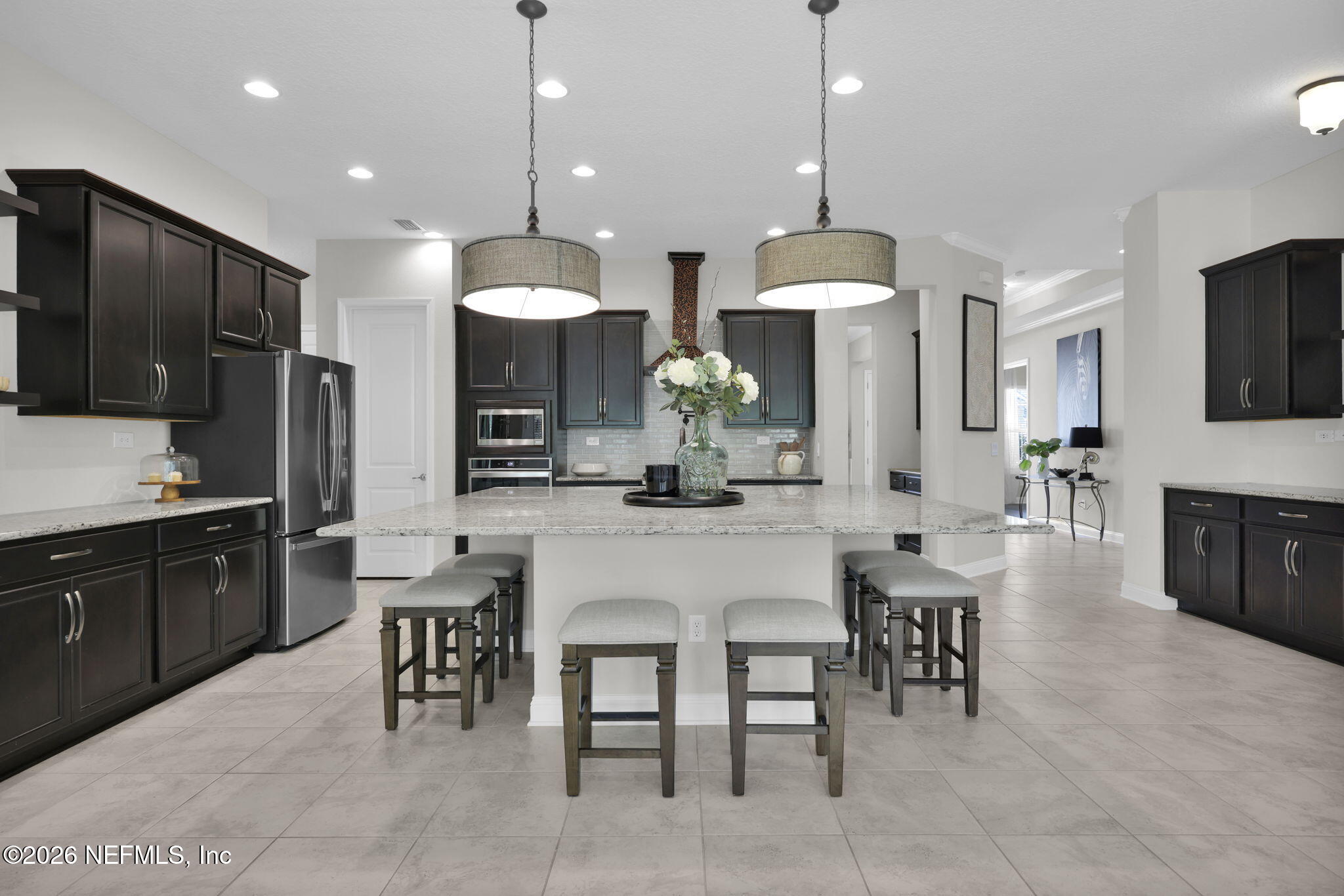 179 Conquistador Road St. Johns, FL 32259 - Photo 21 of 88 Kitchen