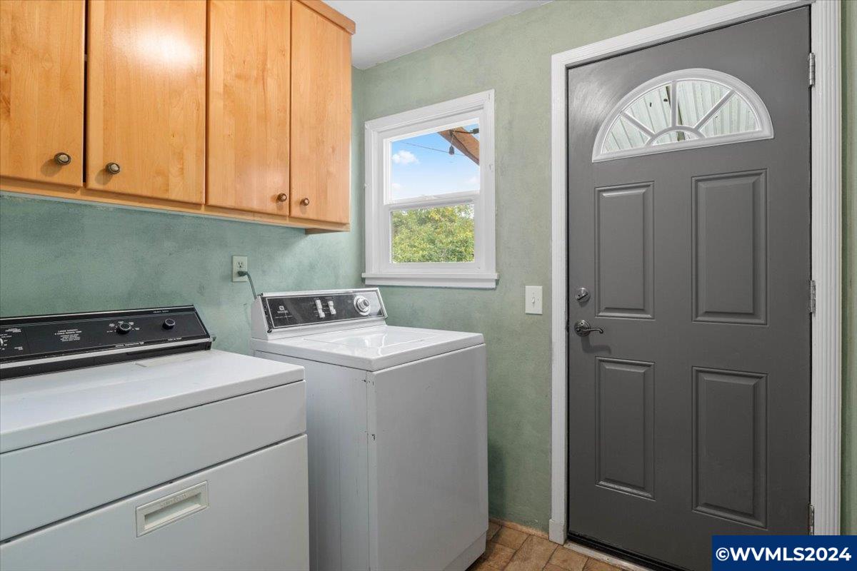 2139 Southwest 17th Avenue Albany, OR 97321 - Photo 15 of 43 Gallery Image 15