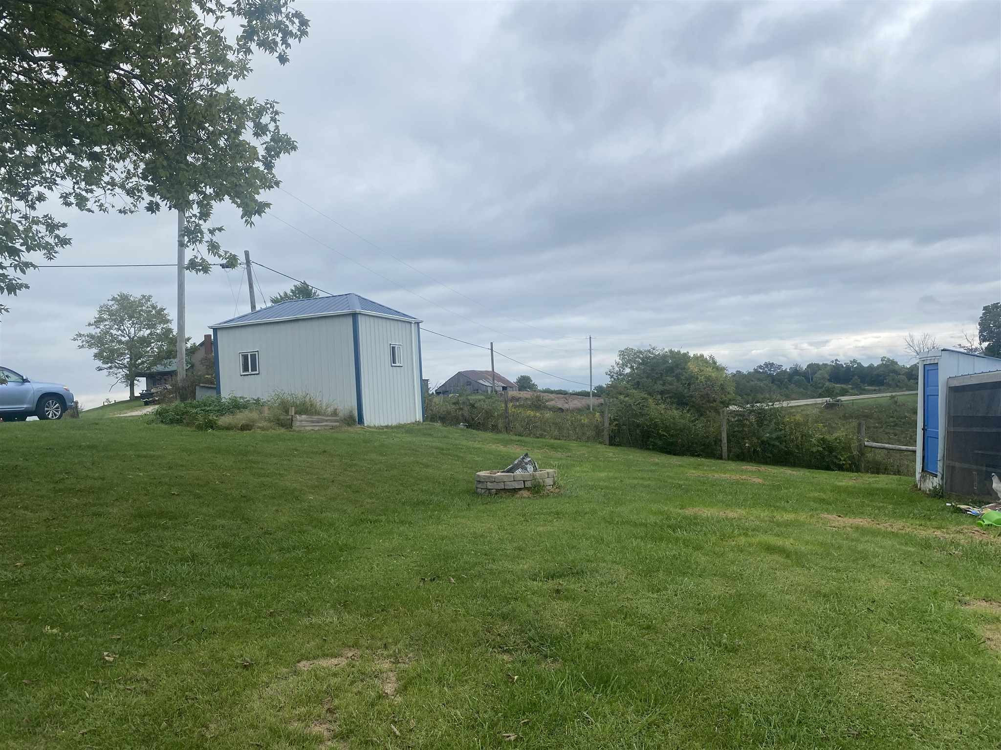 3983 Oakland Road Brooksville, KY 41004 - Photo 8 of 31 Gallery Image 8