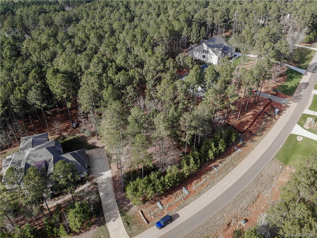 4112 Persimmon Road, Unit 52 Lancaster, SC 29720 - Photo 1 of 19 Gallery Image 1