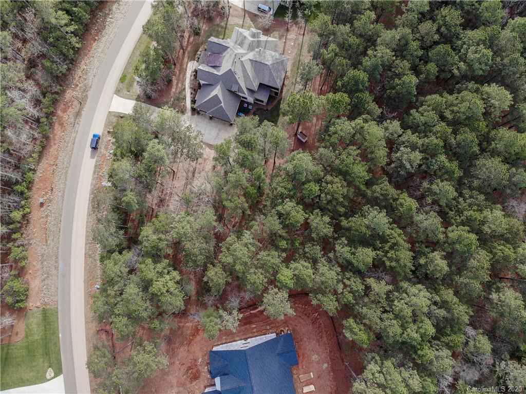 4112 Persimmon Road, Unit 52 Lancaster, SC 29720 - Photo 2 of 19 Gallery Image 2