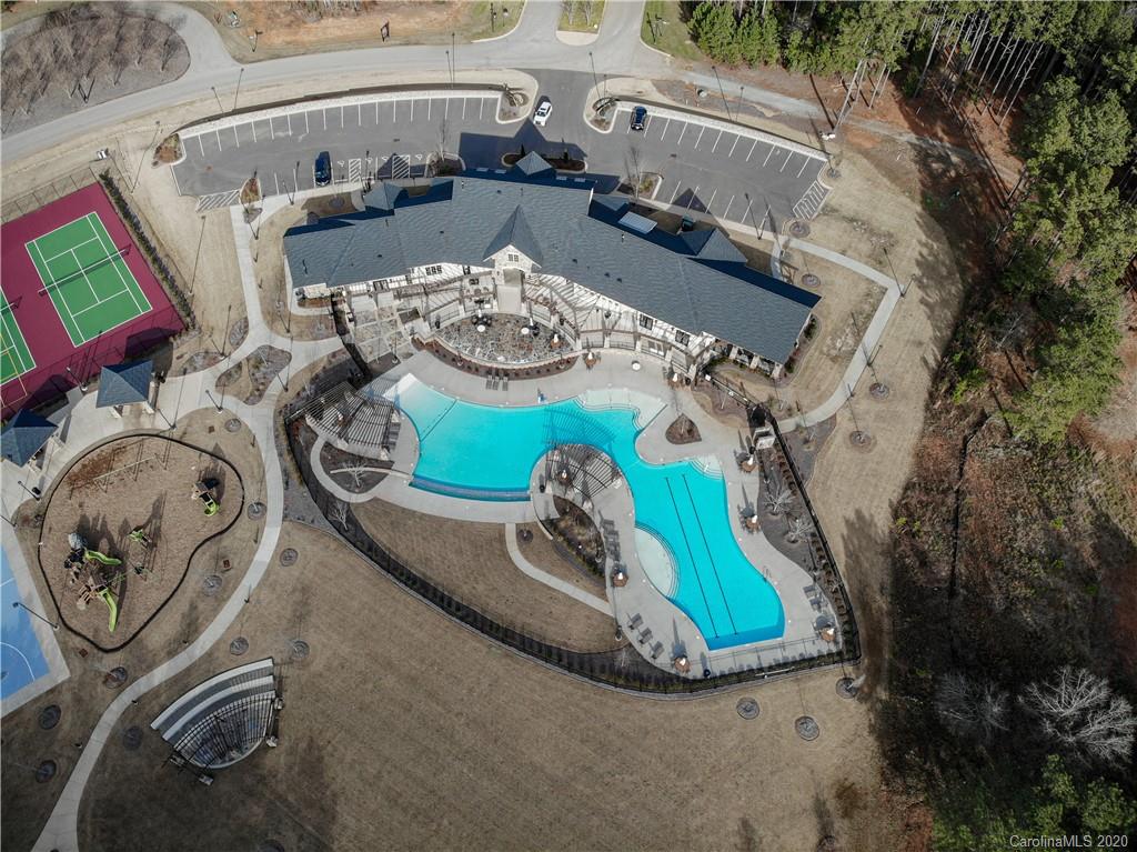 4112 Persimmon Road, Unit 52 Lancaster, SC 29720 - Photo 11 of 19 Gallery Image 11