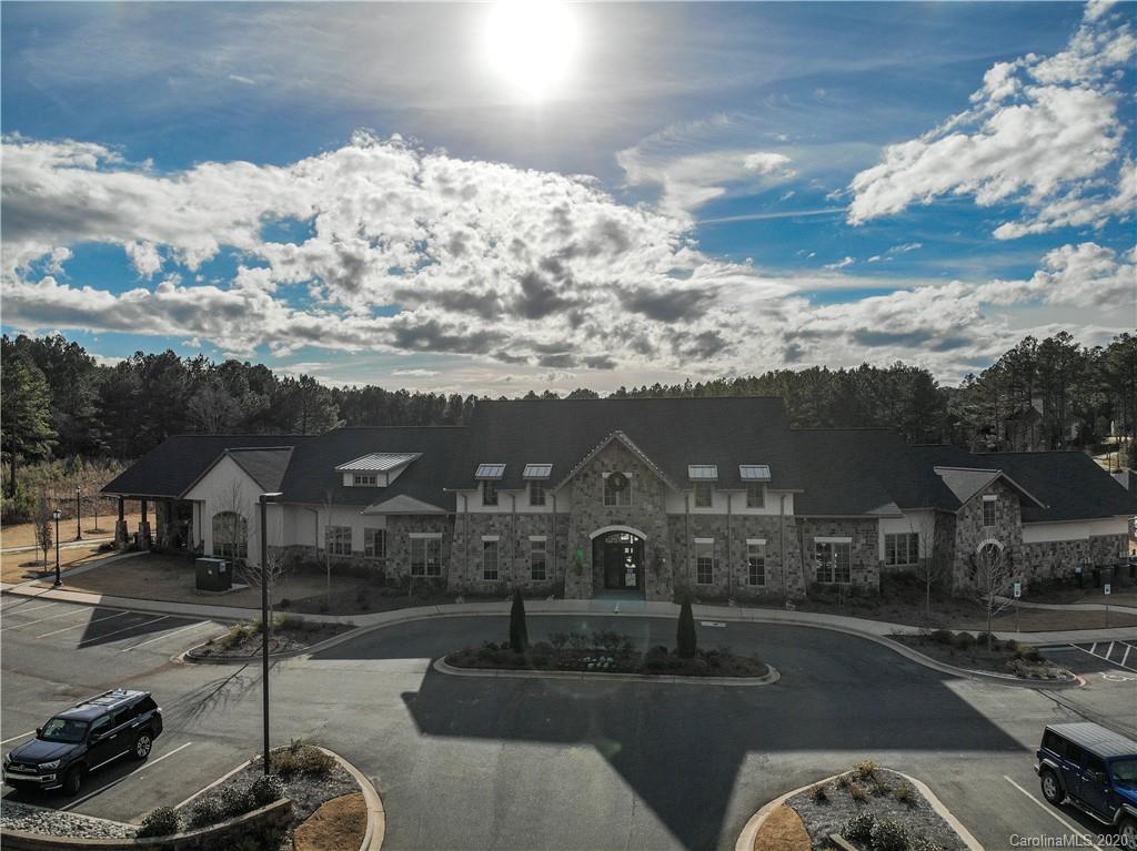 4112 Persimmon Road, Unit 52 Lancaster, SC 29720 - Photo 13 of 19 Gallery Image 13