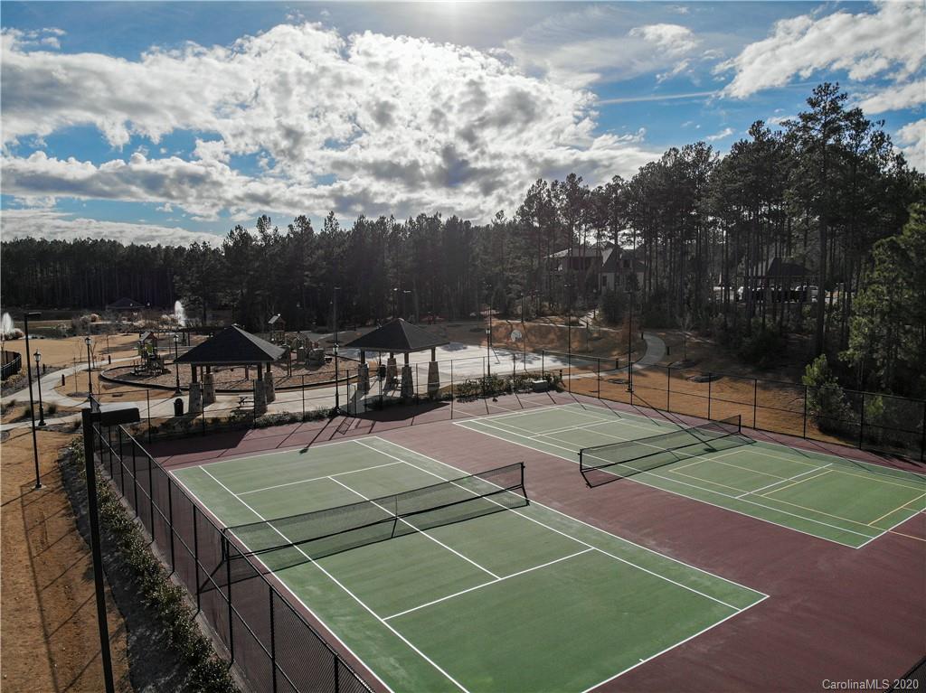 4112 Persimmon Road, Unit 52 Lancaster, SC 29720 - Photo 14 of 19 Gallery Image 14