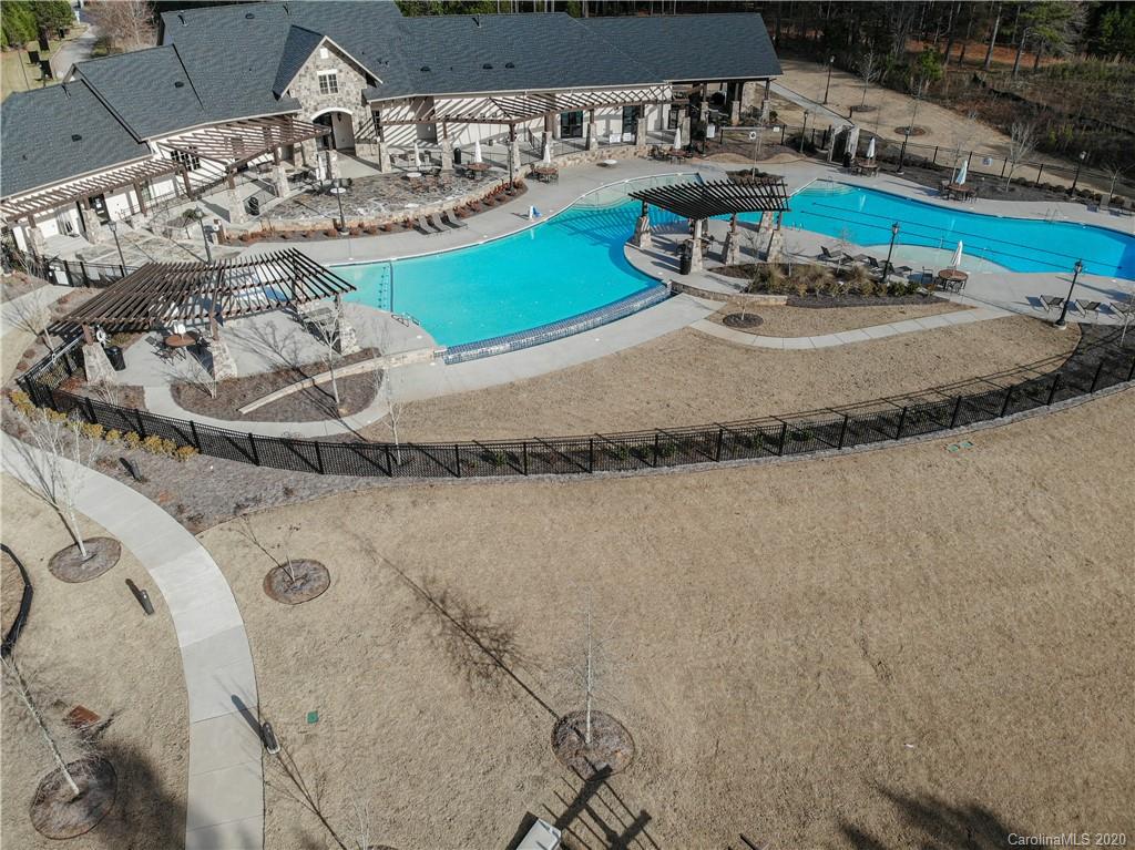4112 Persimmon Road, Unit 52 Lancaster, SC 29720 - Photo 19 of 19 Gallery Image 19