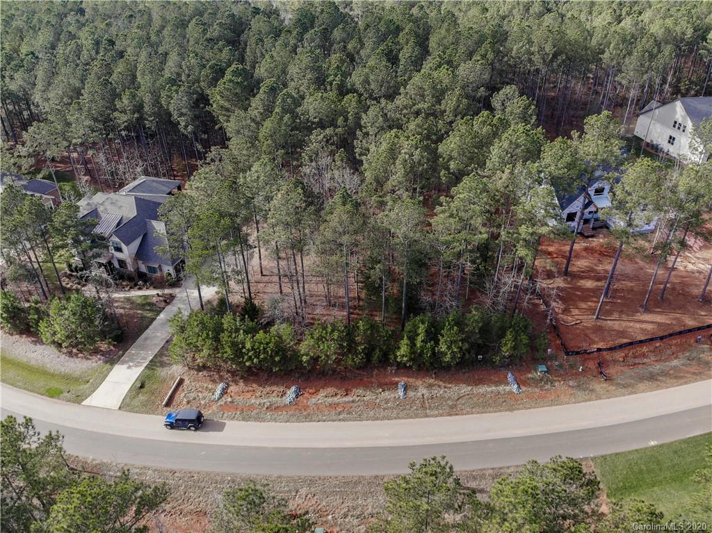 4112 Persimmon Road, Unit 52 Lancaster, SC 29720 - Photo 3 of 19 Gallery Image 3
