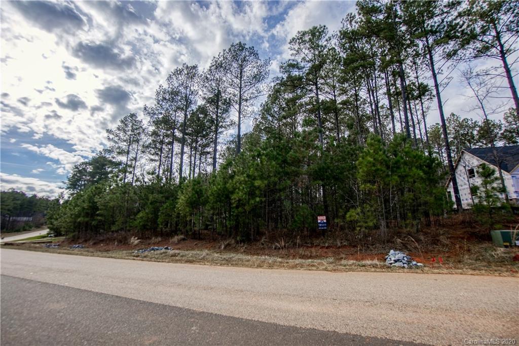 4112 Persimmon Road, Unit 52 Lancaster, SC 29720 - Photo 5 of 19 Gallery Image 5