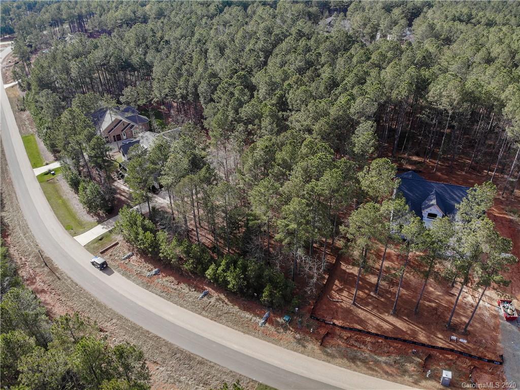 4112 Persimmon Road, Unit 52 Lancaster, SC 29720 - Photo 6 of 19 Gallery Image 6