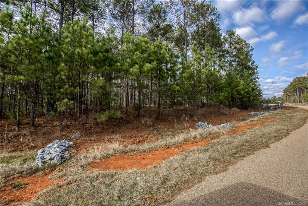 4112 Persimmon Road, Unit 52 Lancaster, SC 29720 - Photo 7 of 19 Gallery Image 7