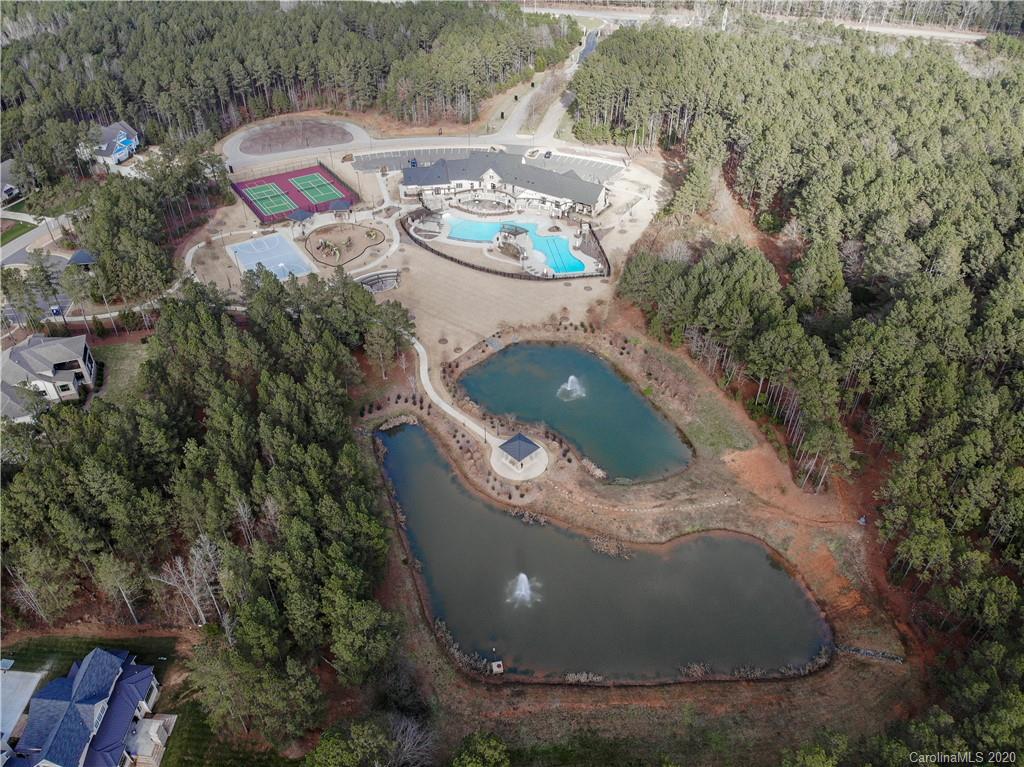 4112 Persimmon Road, Unit 52 Lancaster, SC 29720 - Photo 9 of 19 Gallery Image 9