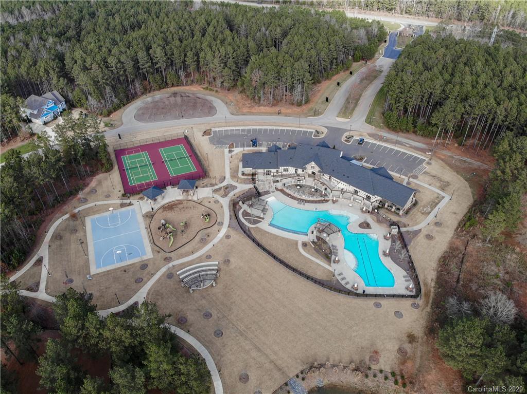 4112 Persimmon Road, Unit 52 Lancaster, SC 29720 - Photo 10 of 19 Gallery Image 10