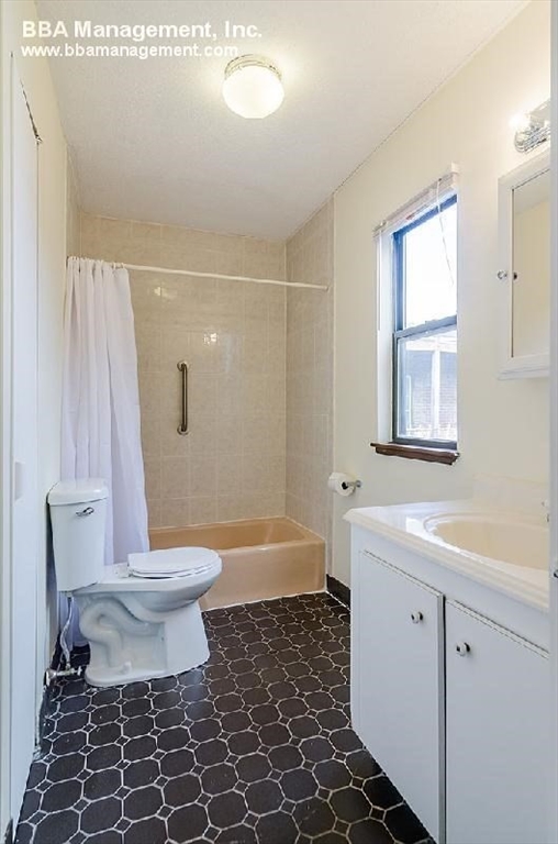 4 Cypress Road, Unit 406 Boston, MA 02135 - Photo 16 of 31