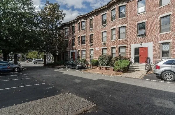 $2,300 | 4 Cypress Road, Unit 406, Boston, MA 02135