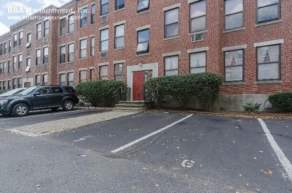 $2,300 | 4 Cypress Road, Unit 406, Boston, MA 02135