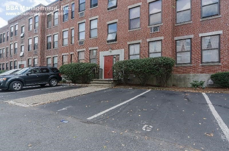 4 Cypress Road, Unit 406 Boston, MA 02135 - Photo 28 of 31