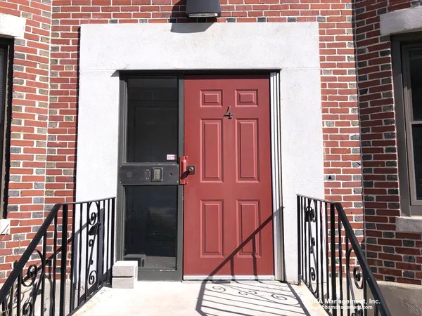 $2,300 | 4 Cypress Road, Unit 406, Boston, MA 02135