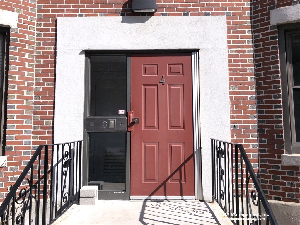 4 Cypress Road, Unit 406 Boston, MA 02135 - Photo 29 of 31